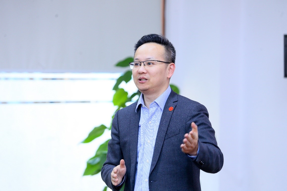 首页-NG视讯厅真人官方网站