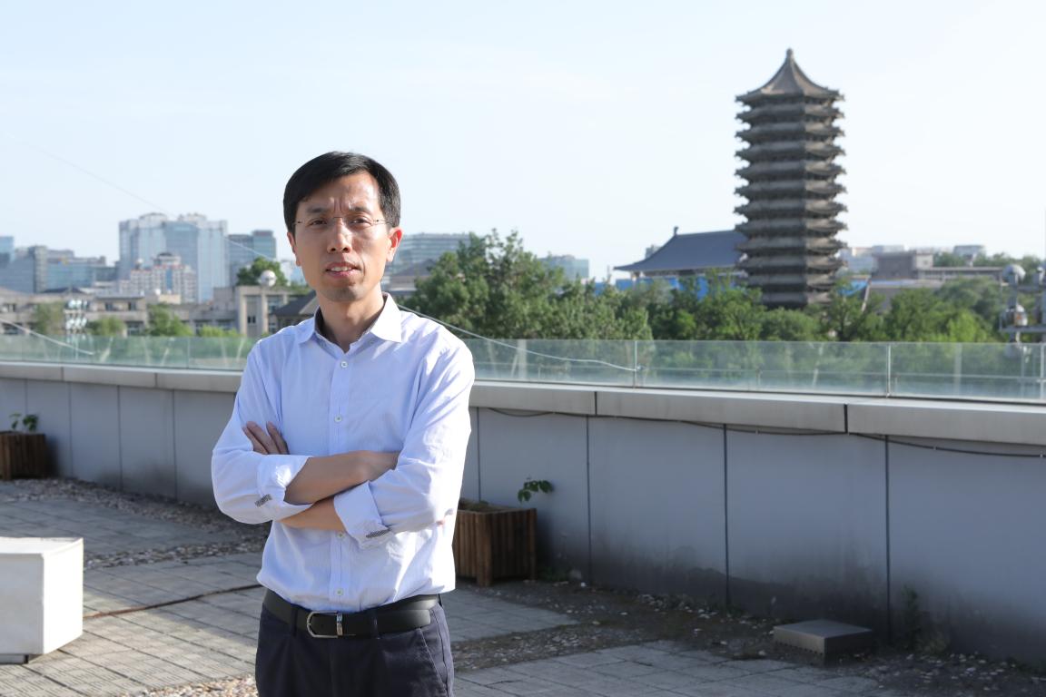 ��ҳ-NG��Ѷ�����˹ٷ���վ