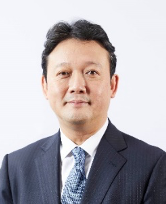 首页-NG视讯厅真人官方网站