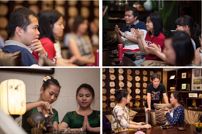 首页-NG视讯厅真人官方网站