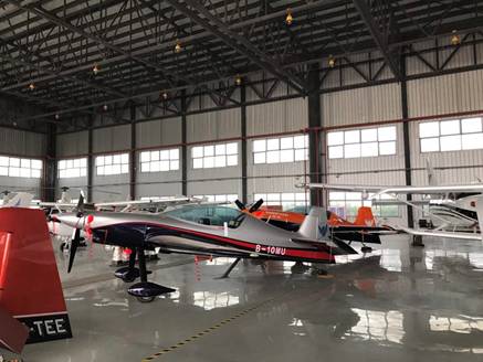 首页-NG视讯厅真人官方网站