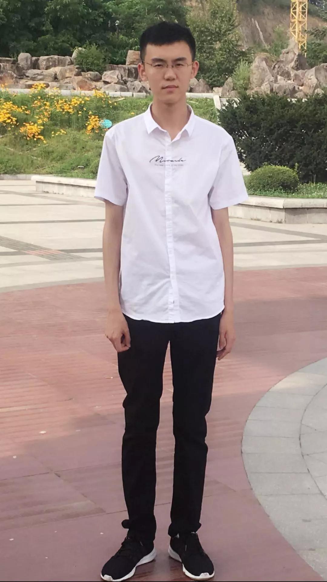 1B4E3AF646948C9F3E16C3FC2C2_77E54F49_2983F