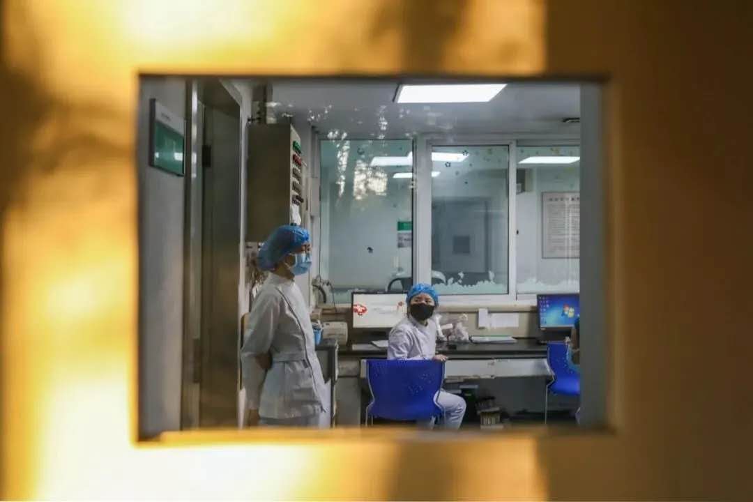 首页-NG视讯厅真人官方网站