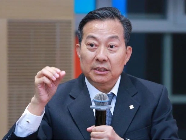 首页-NG视讯厅真人官方网站