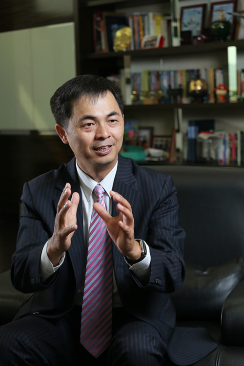 首页-NG视讯厅真人官方网站