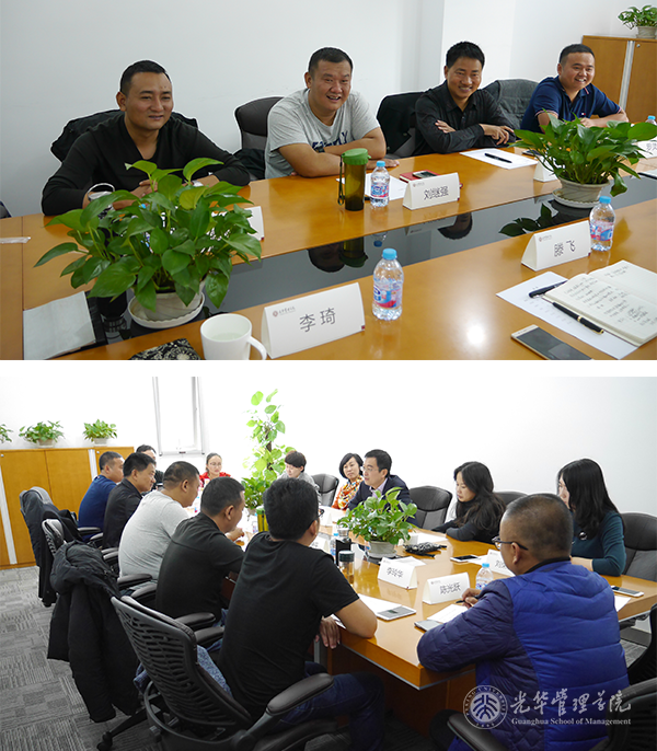 FF807EE535D36A51D244D93AAA0_2661CDCD_9BC37