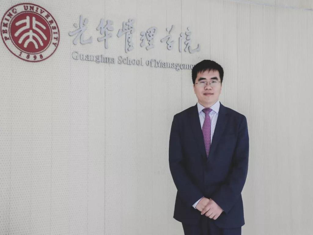 首页-NG视讯厅真人官方网站