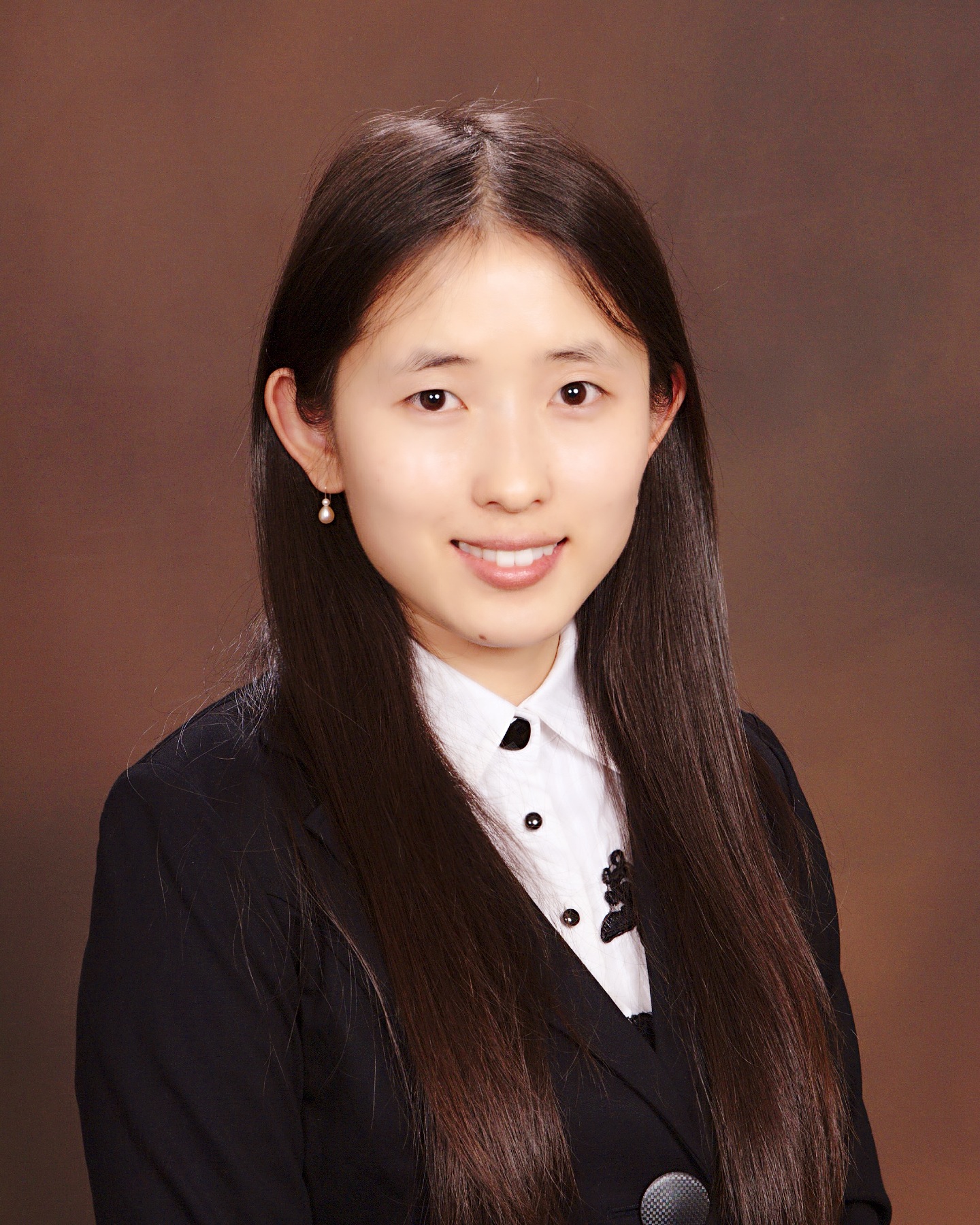 首页-NG视讯厅真人官方网站