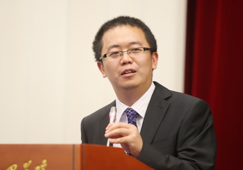 首页-NG视讯厅真人官方网站