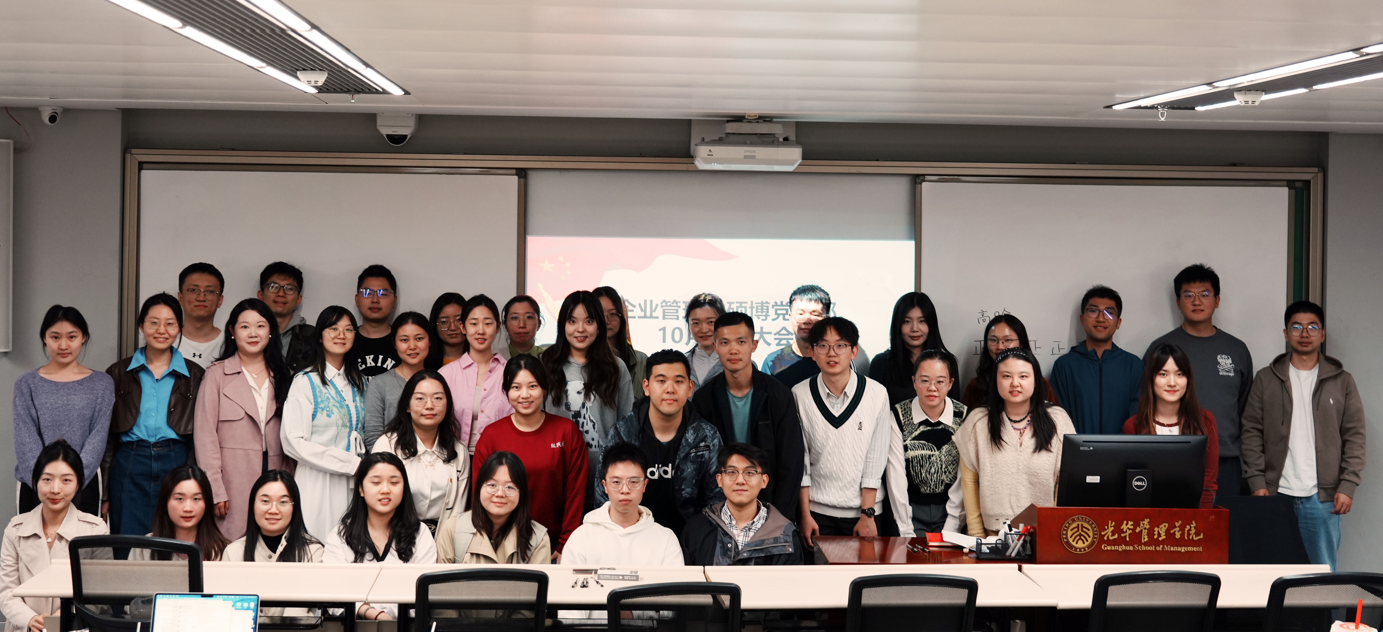 A70992BB3D6F594D6E48F97808A_4736362D_1AA33E