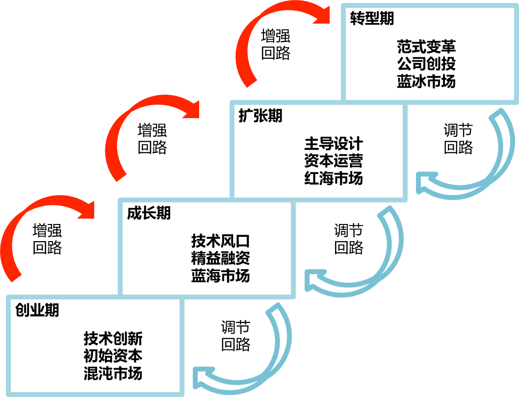 C1849BE298792D69B4F18768A22_2EDE553C_E8D3