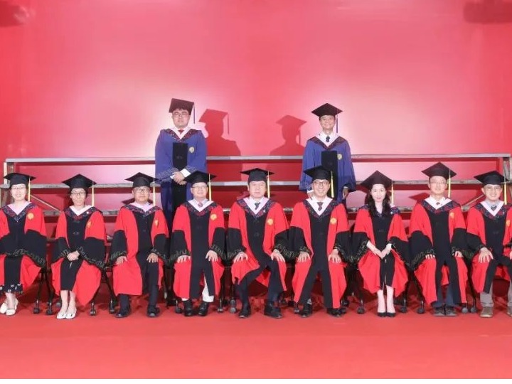 首页-NG视讯厅真人官方网站