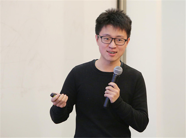 首页-NG视讯厅真人官方网站