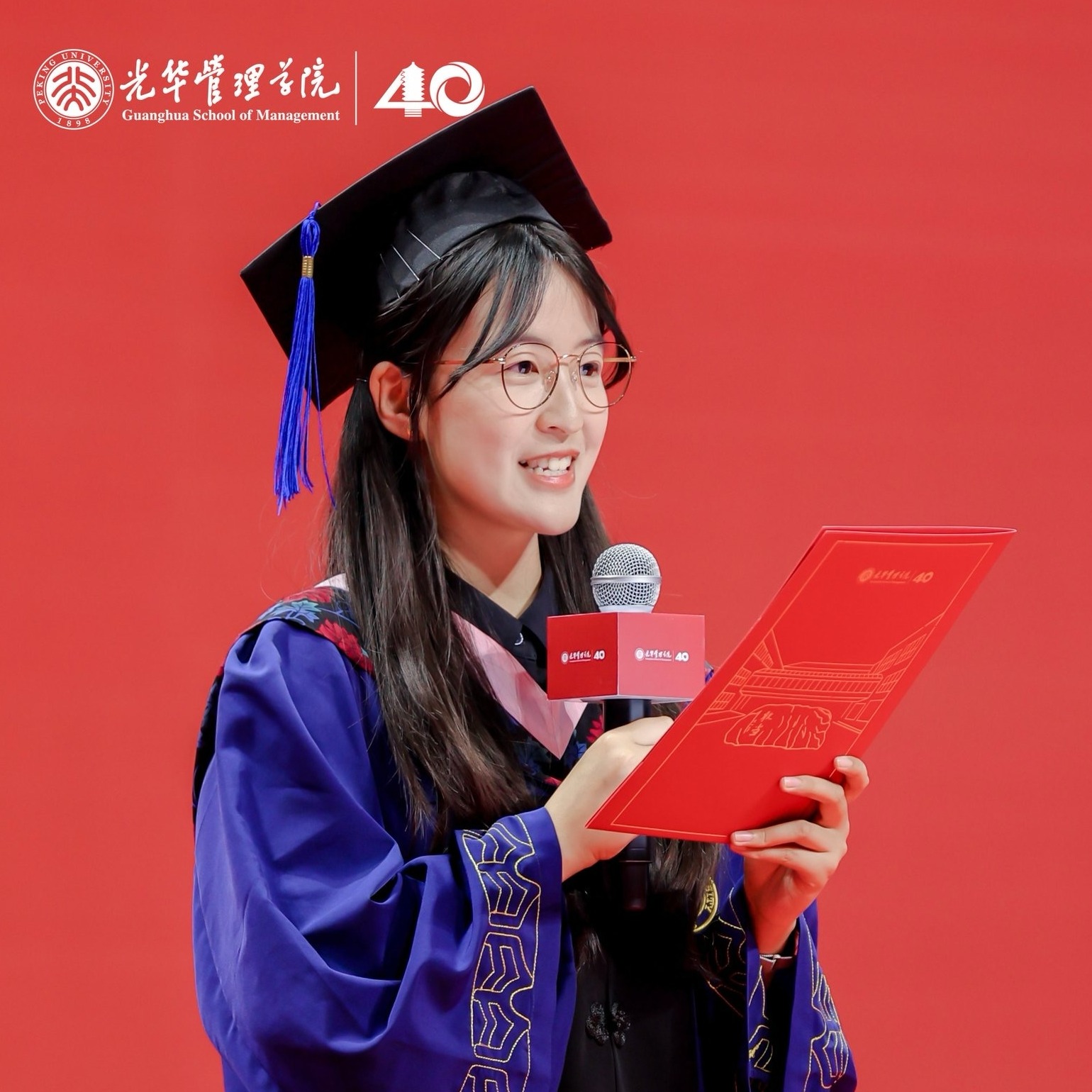 ��ҳ-NG��Ѷ�����˹ٷ���վ