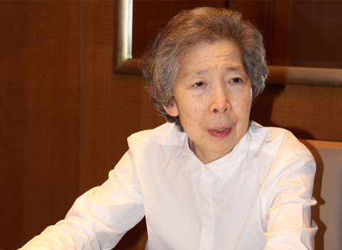 首页-NG视讯厅真人官方网站