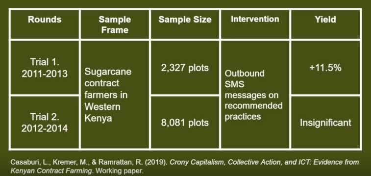 87A054A2C1177FA8755ABA3E6D2_AB269C64_22DC5.png?e=