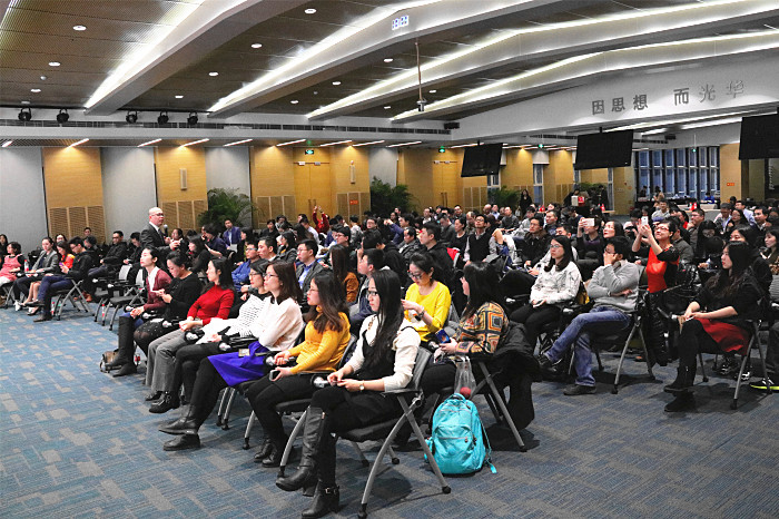 首页-NG视讯厅真人官方网站