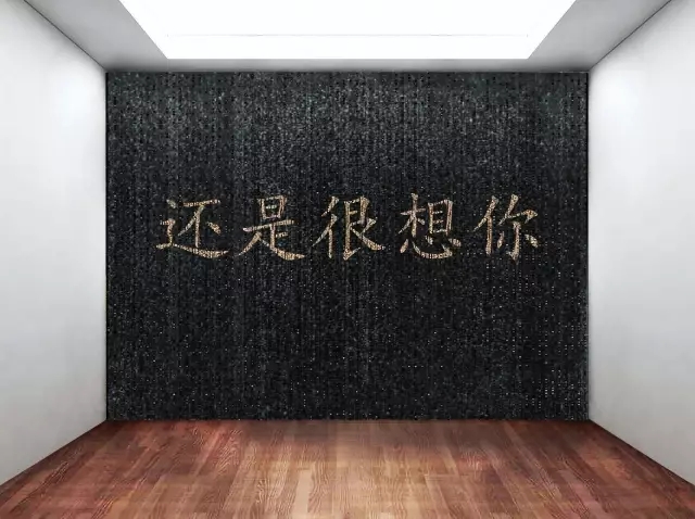 首页-NG视讯厅真人官方网站