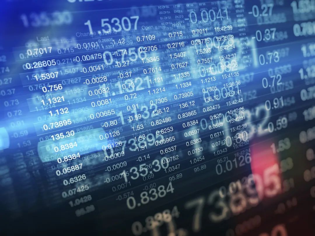 A00D6DDB2520B8619DB21A28108_E230B2BF_219C5.jpeg?e=