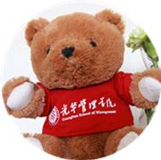 ��ҳ-NG��Ѷ�����˹ٷ���վ