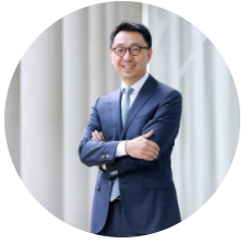 E64A6FD7CFF32ACDE82F5E4CF45_D2268ECC_B379