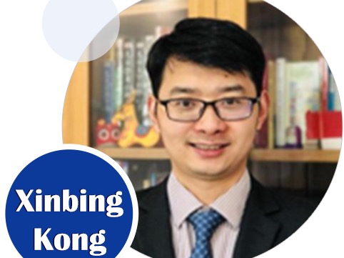 首页-NG视讯厅真人官方网站