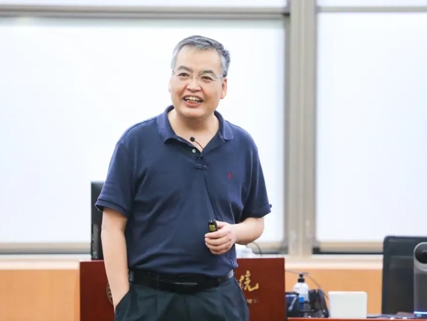 首页-NG视讯厅真人官方网站