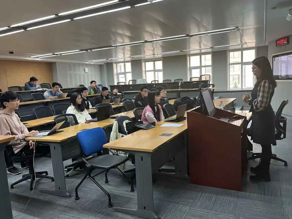 首页-NG视讯厅真人官方网站