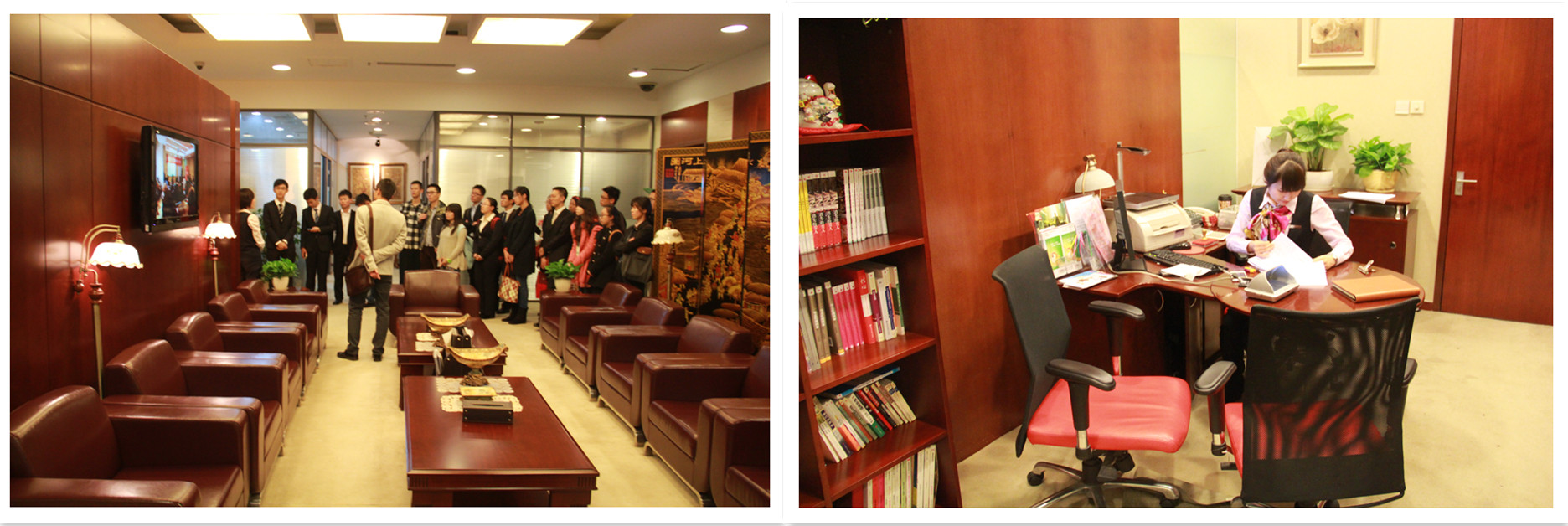 首页-NG视讯厅真人官方网站