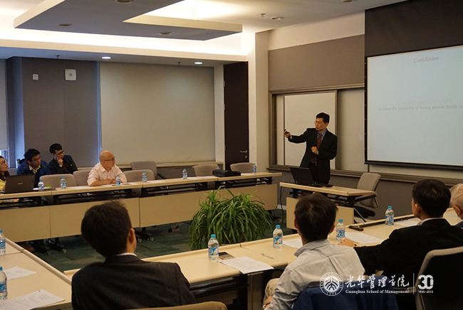 首页-NG视讯厅真人官方网站