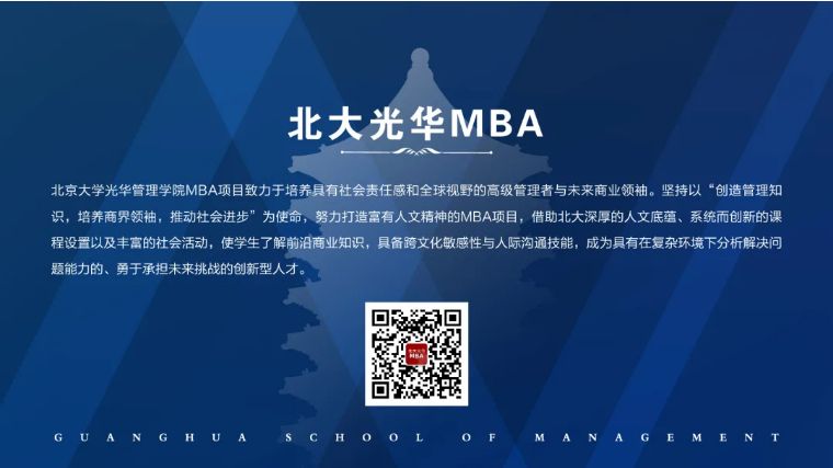 CAECD62D940D618A8054574EBC6_BA81940B_9887.jpg?e=