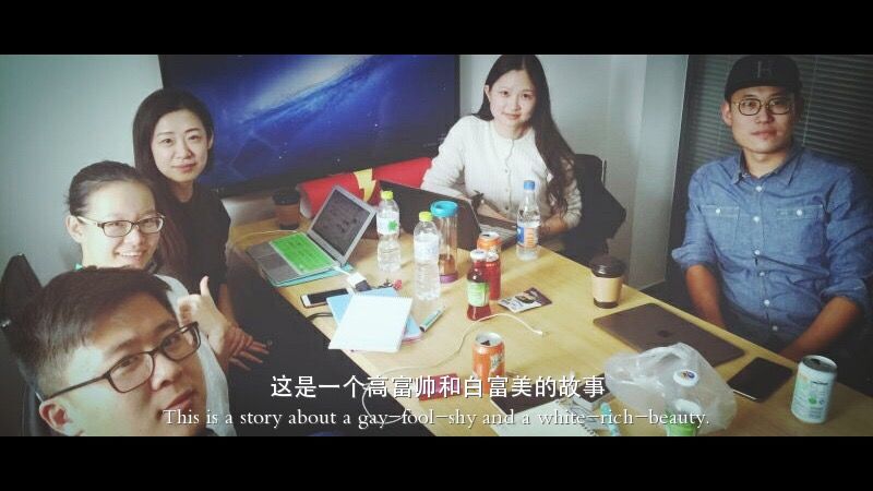 首页-NG视讯厅真人官方网站