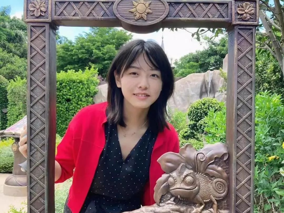 首页-NG视讯厅真人官方网站