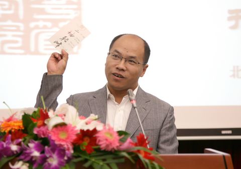 首页-NG视讯厅真人官方网站