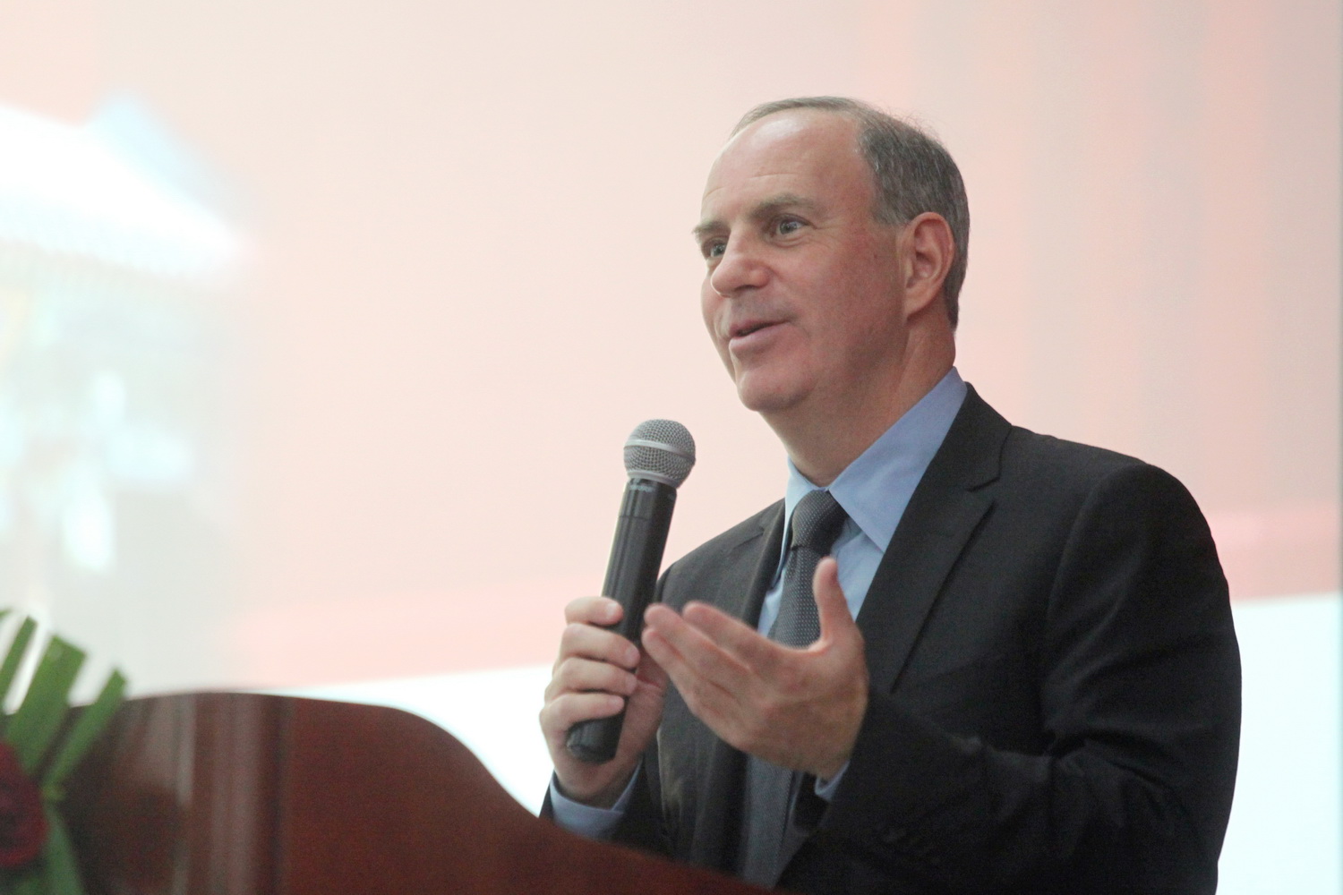 首页-NG视讯厅真人官方网站