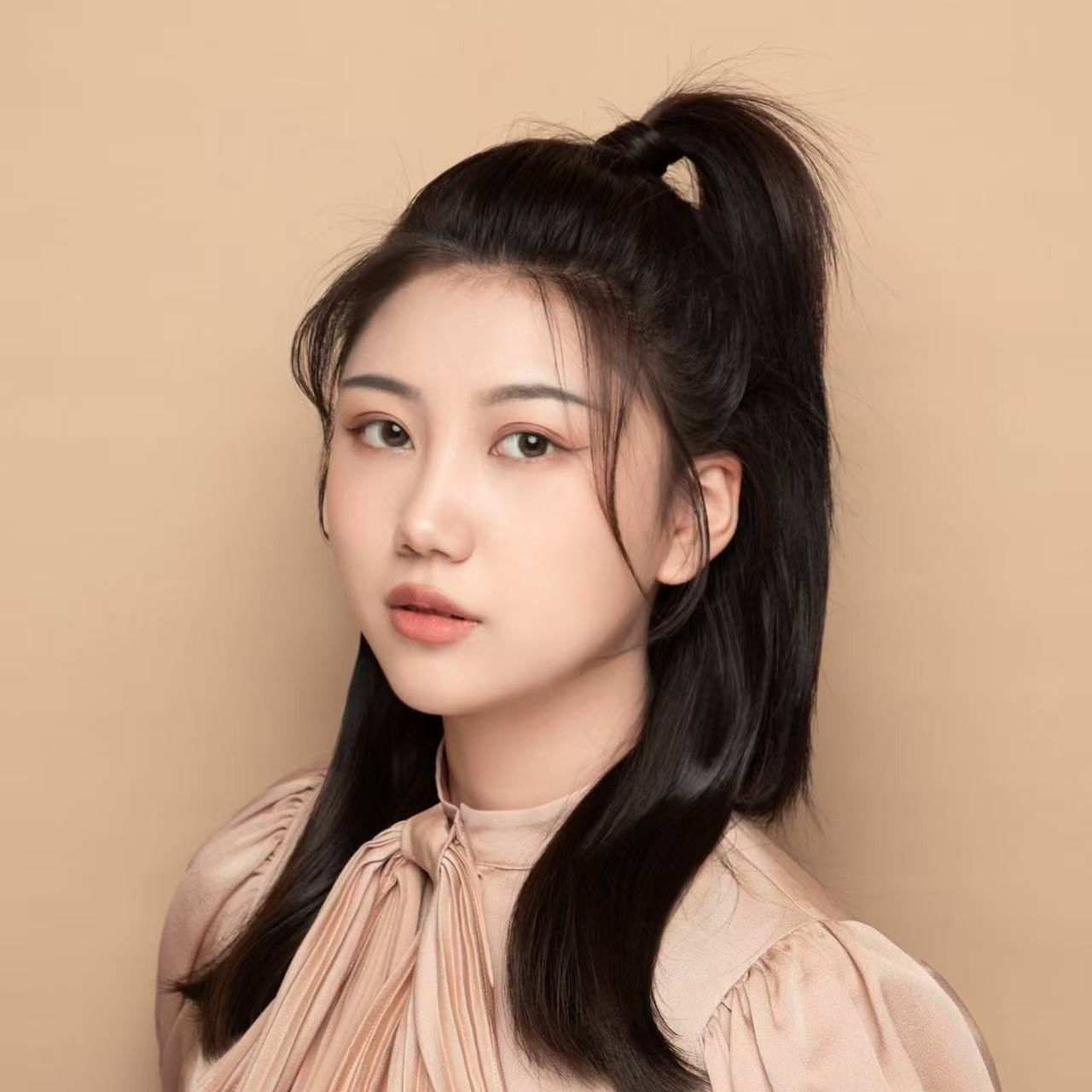 首页-NG视讯厅真人官方网站