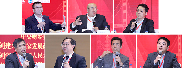 首页-NG视讯厅真人官方网站