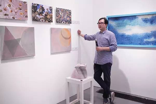 首页-NG视讯厅真人官方网站