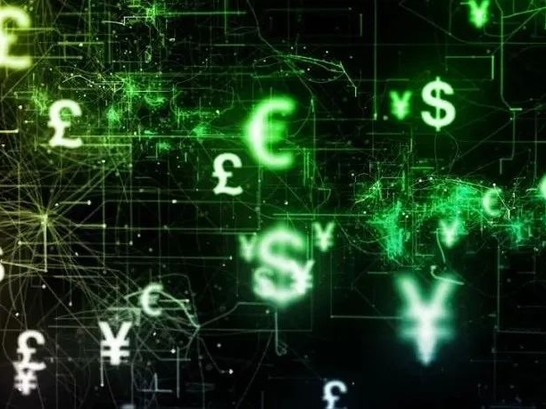 首页-NG视讯厅真人官方网站