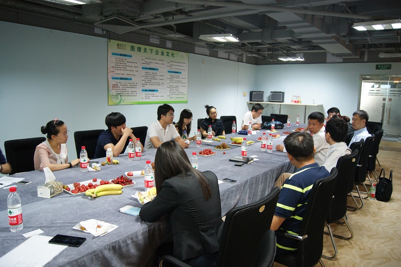 首页-NG视讯厅真人官方网站