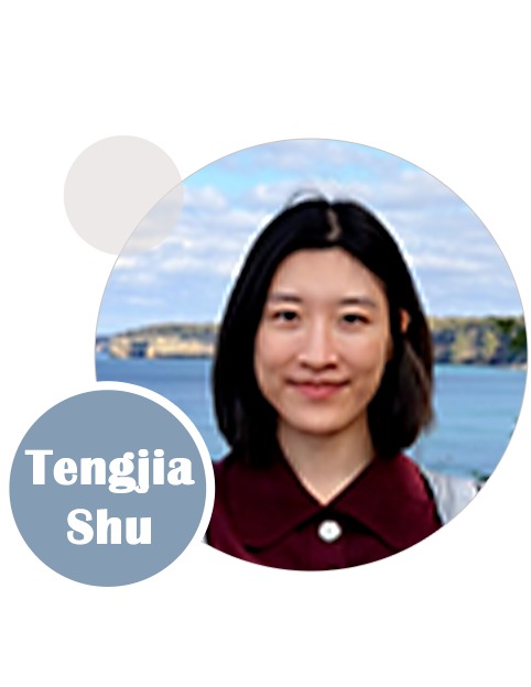 ��ҳ-NG��Ѷ�����˹ٷ���վ