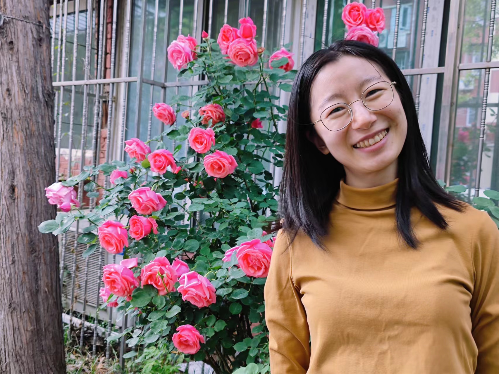 ��ҳ-NG��Ѷ�����˹ٷ���վ