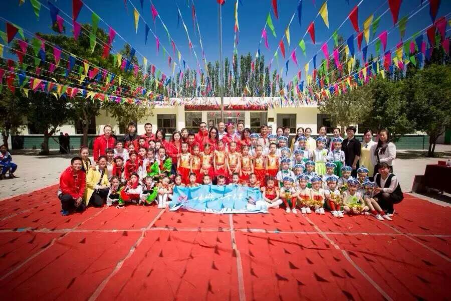 首页-NG视讯厅真人官方网站