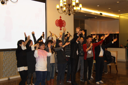 首页-NG视讯厅真人官方网站