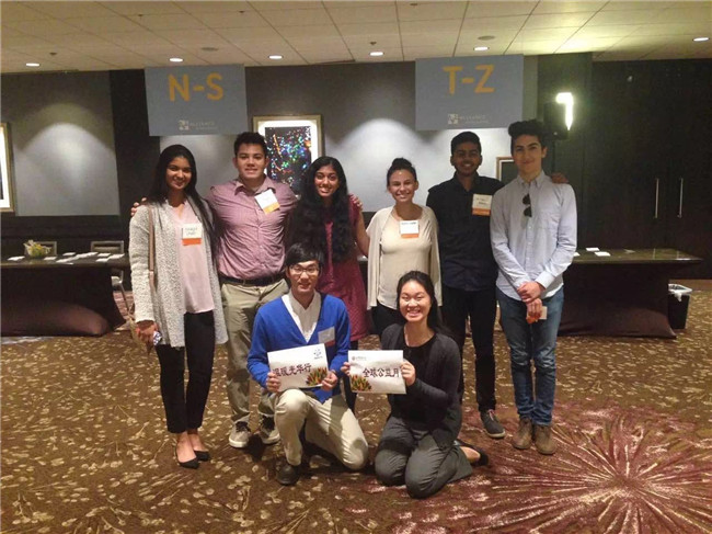 首页-NG视讯厅真人官方网站