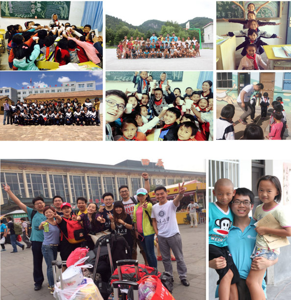 首页-NG视讯厅真人官方网站