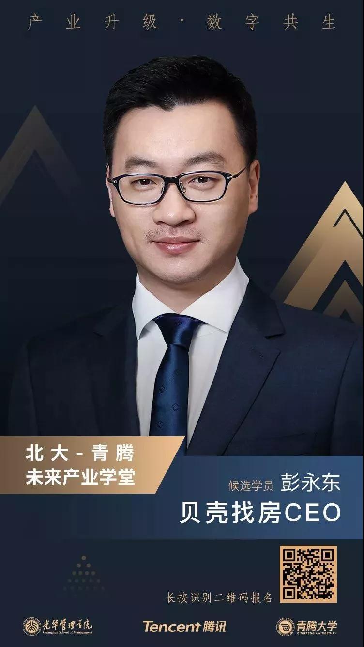 25B313AB76594F07B7720080B0D_51BB79AC_14B36