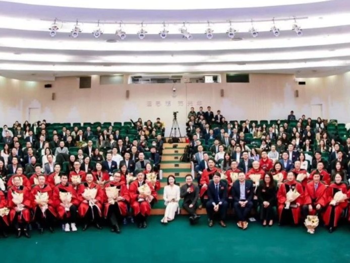 首页-NG视讯厅真人官方网站