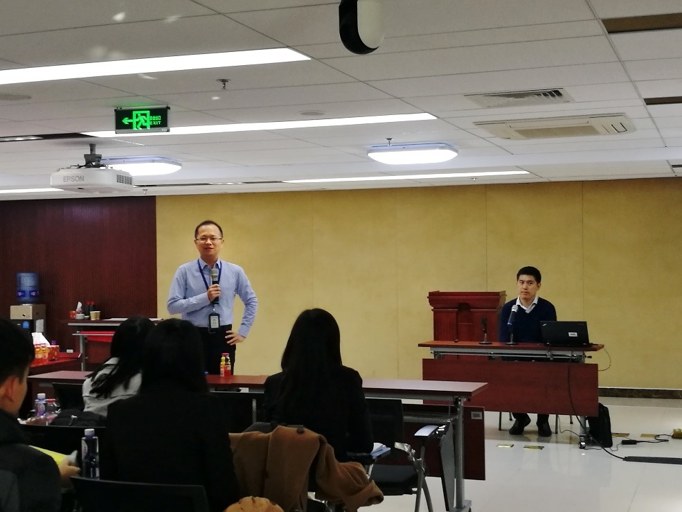 1CBE643DB8A19388EAA384A7542_4DEACFBB_1F0AB