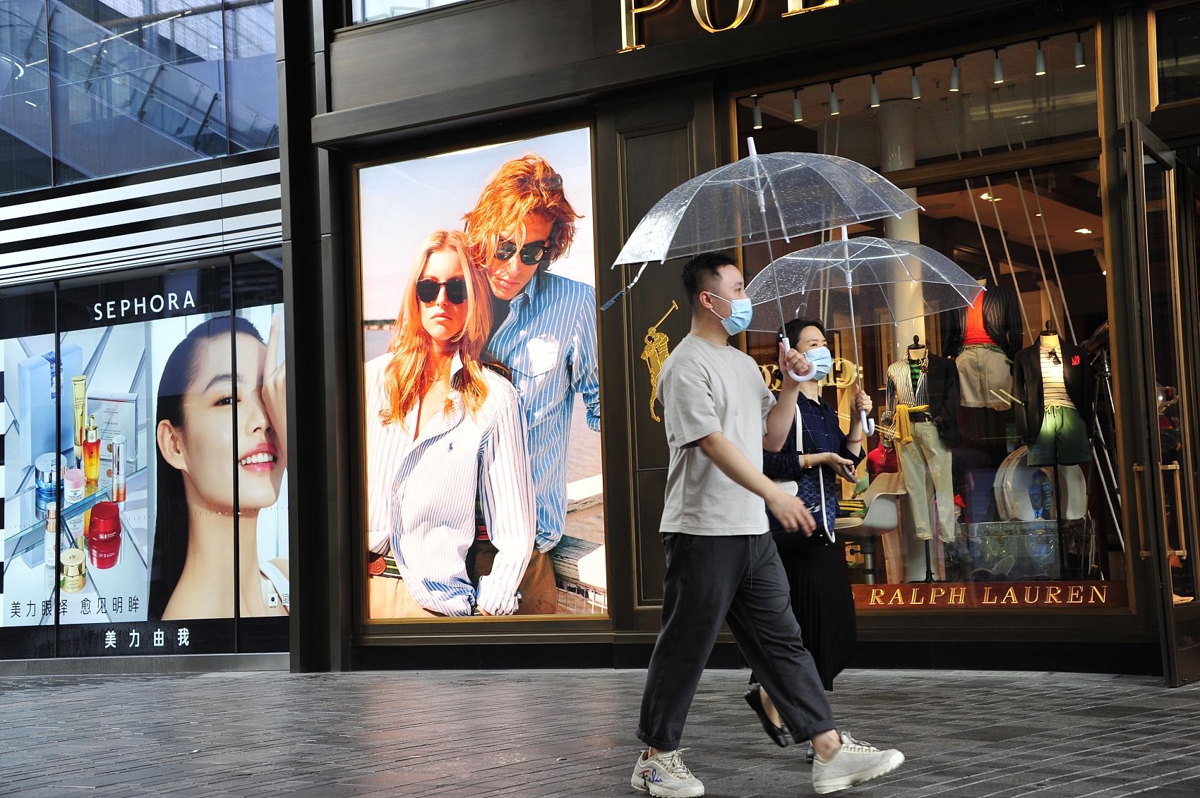 982A3281E4474FF388F2D59E9B2_69F3AF00_15A47F.jpg?e=